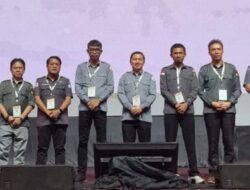 Menjaga Netralitas ASN di Pilkada Serentak 2024, Bawaslu Fokus Pantau Potensi Pelanggaran