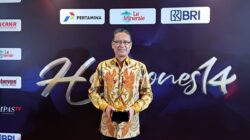 Beri Pelayanan Tak Berbelit-Belit, Kompas TV Beri Penghargaan ke Pemkab Minut