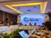 Minahasa Utara Perkuat Komitmen Tata Kelola dan Pariwisata di Forum UCLG ASPAC 2026