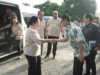 Ketua Komisi IV DPR RI Titiek Soeharto Apresiasi Kemitraan Pemkab Minut dan PT MSM dalam Pengembangan UMKM