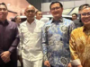 Dari Minahasa Utara ke Pentas Nasional: Abpednas Minut Raih Puncak, Joune Ganda Diundang Kehormatan