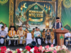 Berikut versi rephrase, dengan seluruh kutipan langsung dipertahankan persis seperti aslinya:
