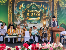 Berikut versi rephrase, dengan seluruh kutipan langsung dipertahankan persis seperti aslinya:
